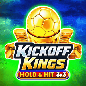 Kickoff Kings   Hold  Hi…